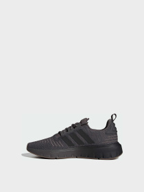 Кросівки Adidas Swift модель IE6324 Фото