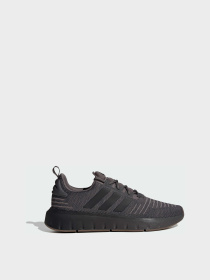 Кросівки Adidas Swift модель IE6324 Фото