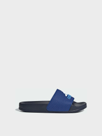 Шльопанці Adidas Adilette модель IE2607 Фото