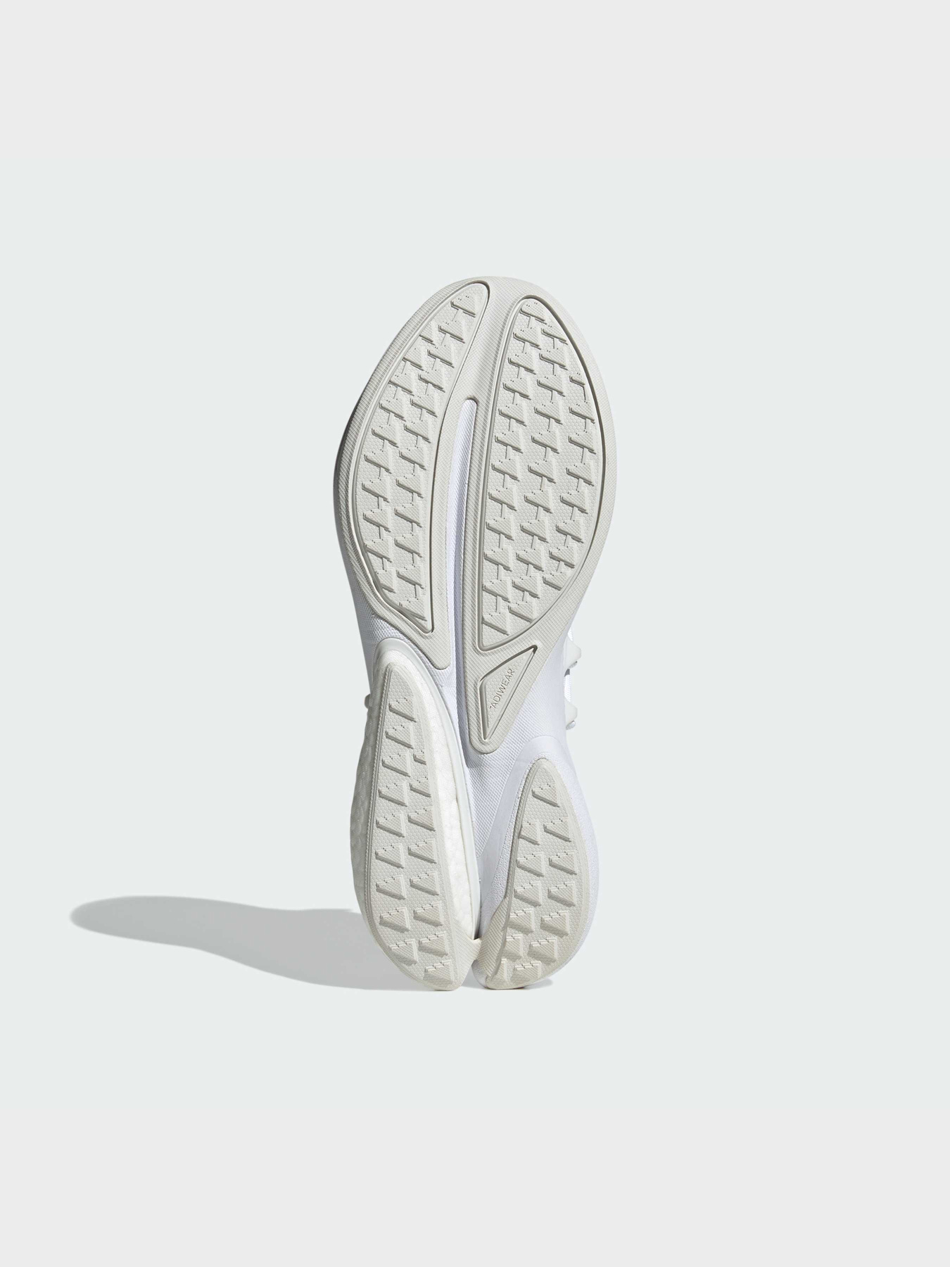 Кросівки Adidas Alphabounce модель IE9147 Фото