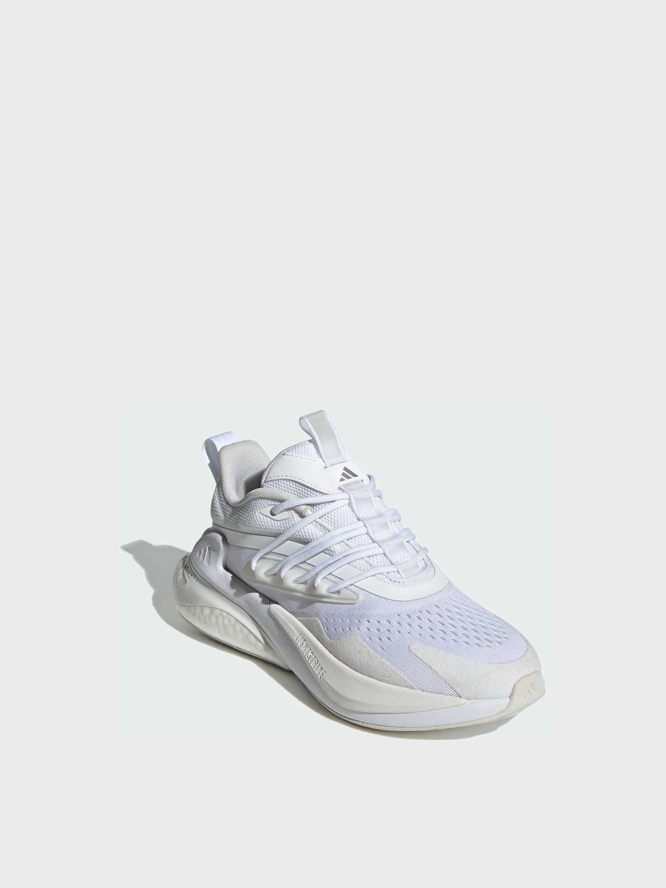 Кросівки Adidas Alphabounce модель IE9147 Фото
