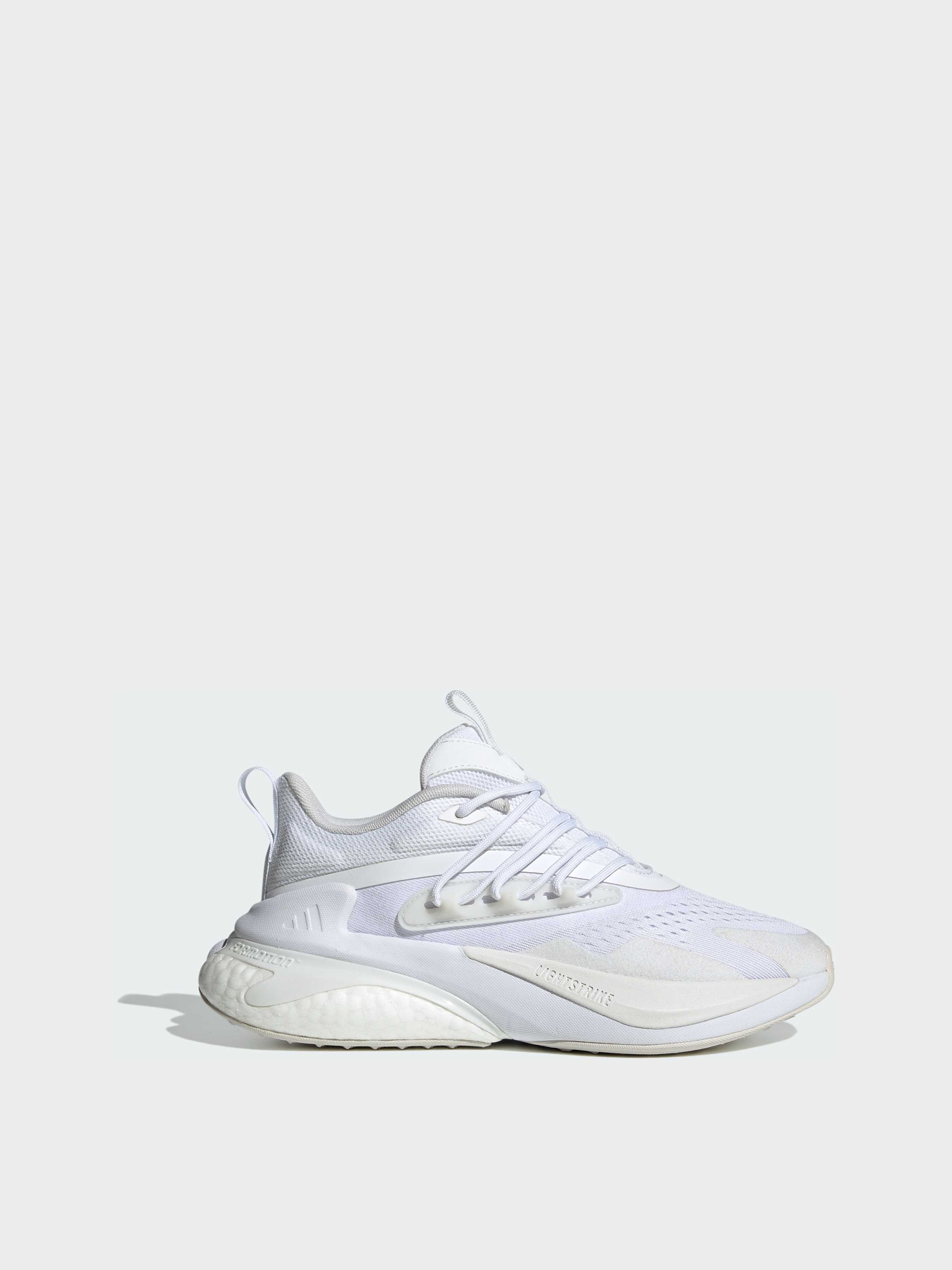 Кросівки Adidas Alphabounce модель IE9147 Фото