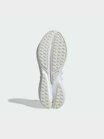 Кросівки Adidas Alphabounce модель IE9147 Фото