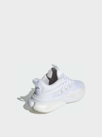 Кросівки Adidas Alphabounce модель IE9147 Фото