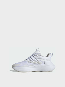 Кросівки Adidas Alphabounce модель IE9147 Фото