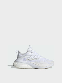 Кросівки Adidas Alphabounce модель IE9147 Фото