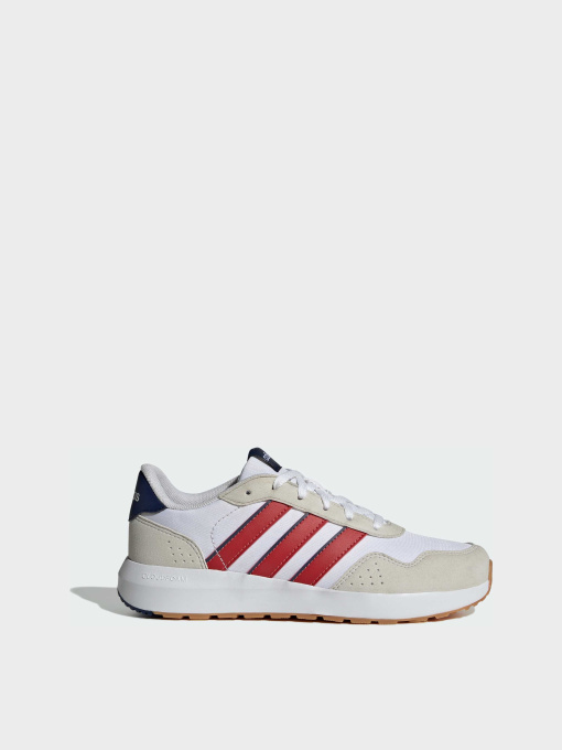 Кроссовки Adidas модель IE6441 Фото
