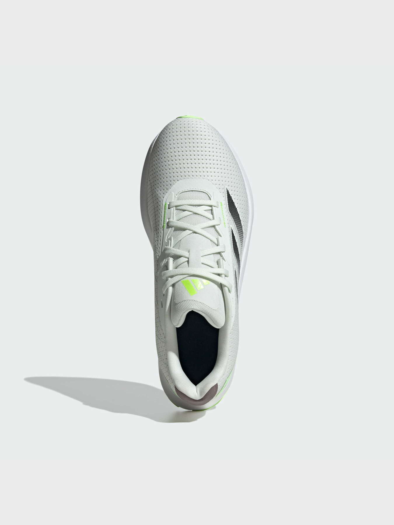 Кроссовки Adidas Duramo модель IE7965 Кроссовки Adidas Duramo модель IE7965 Фото