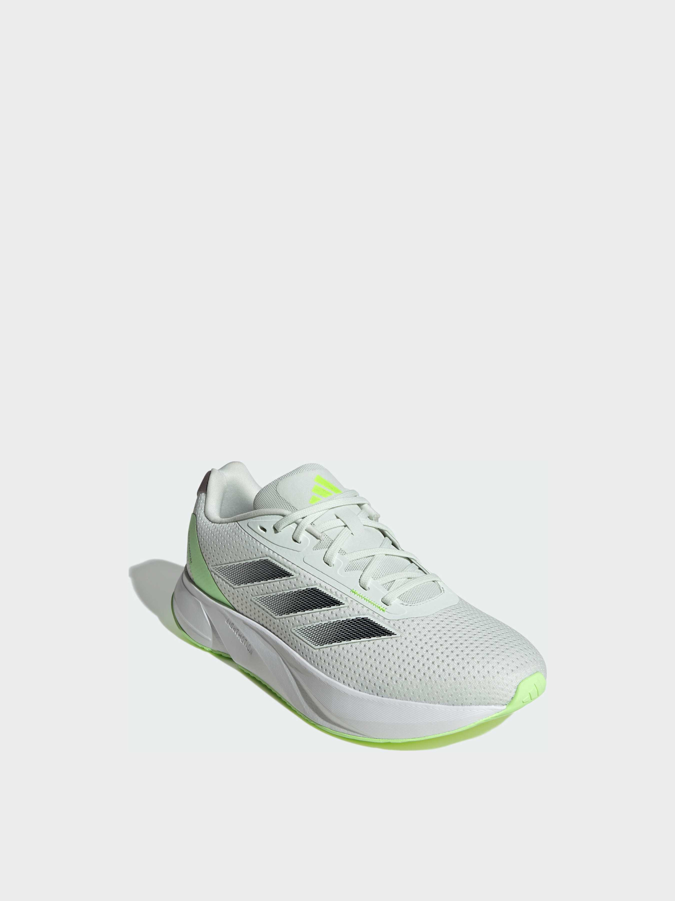 Кроссовки Adidas Duramo модель IE7965 Кроссовки Adidas Duramo модель IE7965 Фото