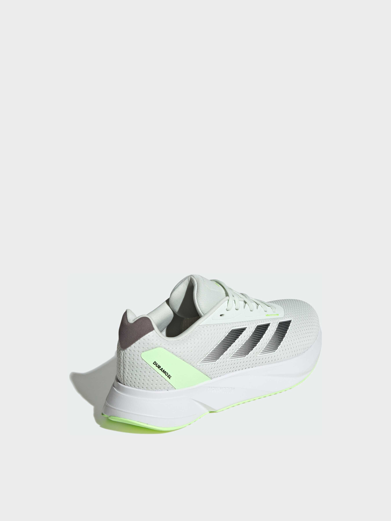 Кроссовки Adidas Duramo модель IE7965 Кроссовки Adidas Duramo модель IE7965 Фото
