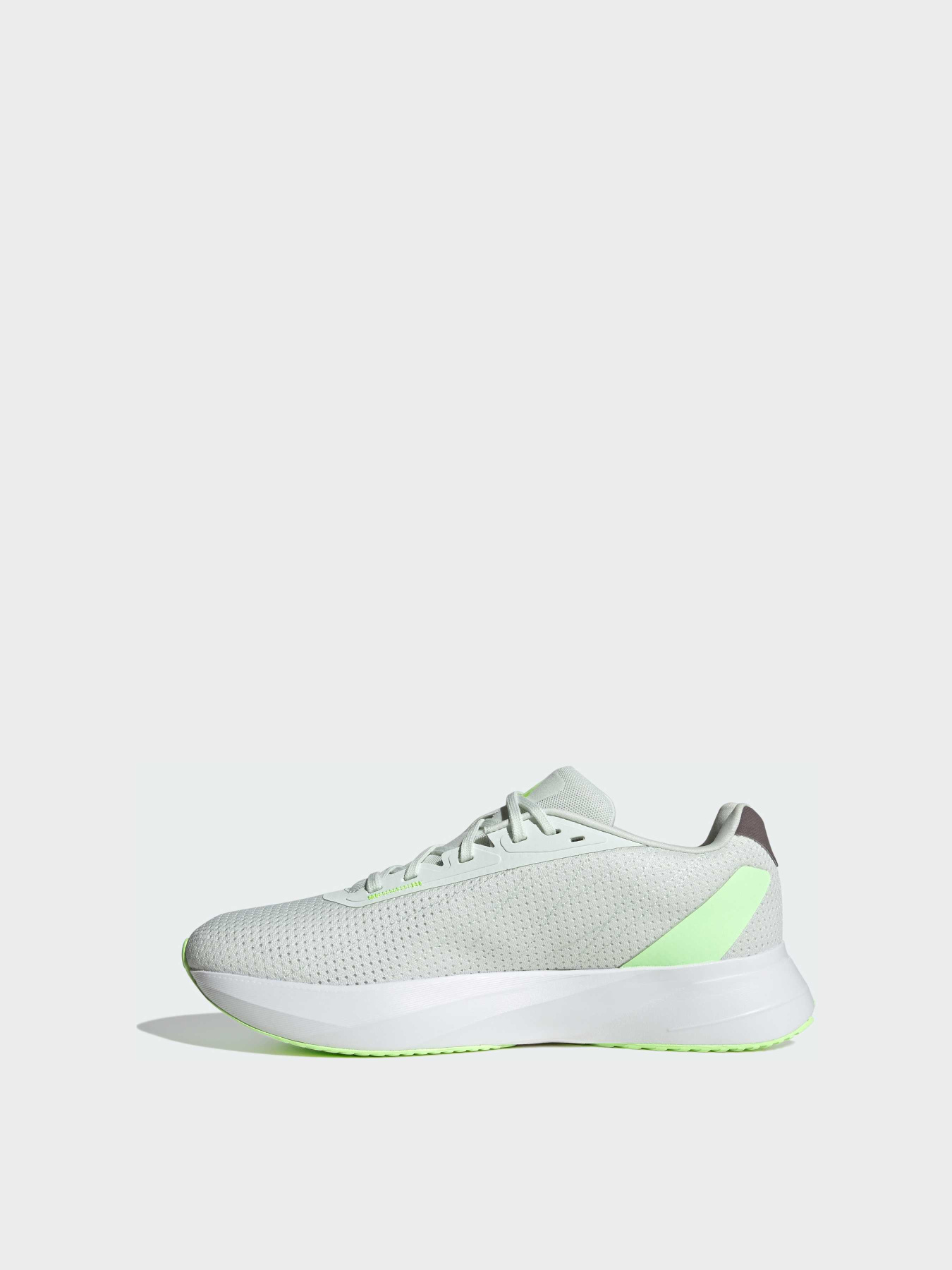 Кроссовки Adidas Duramo модель IE7965 Кроссовки Adidas Duramo модель IE7965 Фото