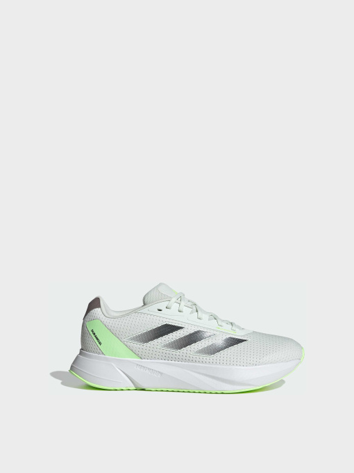 Кроссовки Adidas Duramo модель IE7965 Фото