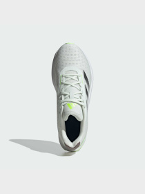 Кроссовки Adidas Duramo модель IE7965 Фото