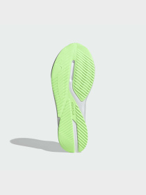 Кроссовки Adidas Duramo модель IE7965 Фото
