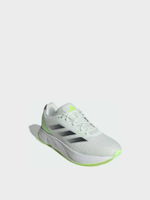 Кроссовки Adidas Duramo модель IE7965 Фото