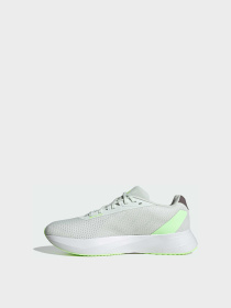 Кроссовки Adidas Duramo модель IE7965 Фото