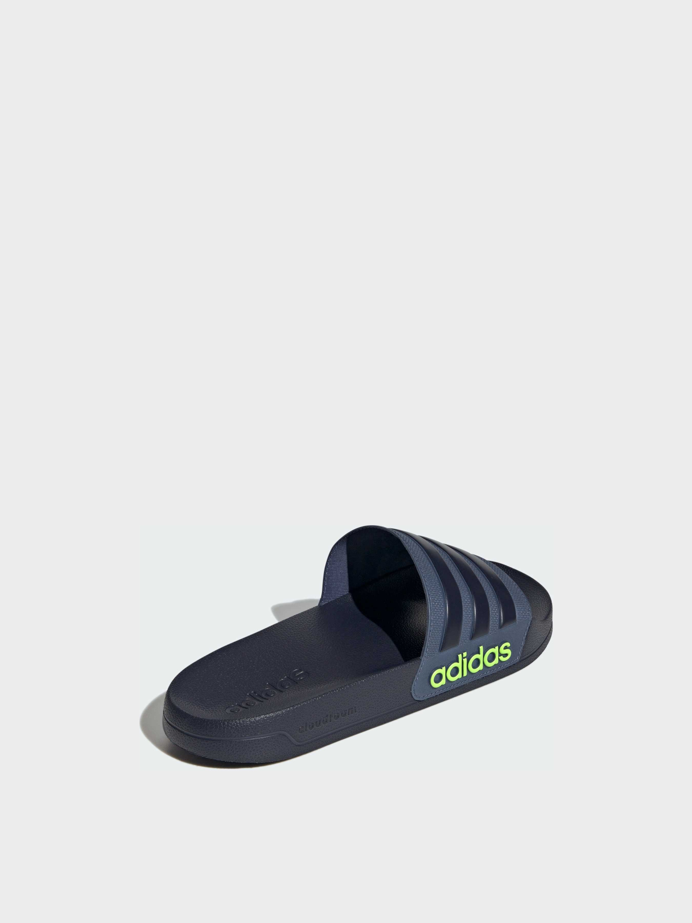 Шльопанці Adidas Adilette модель IE8963 Фото