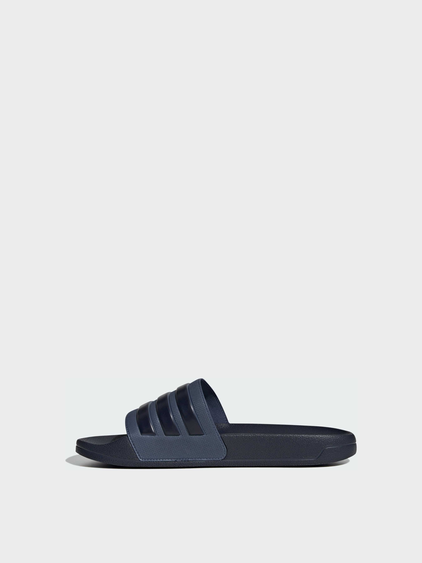 Шльопанці Adidas Adilette модель IE8963 Фото