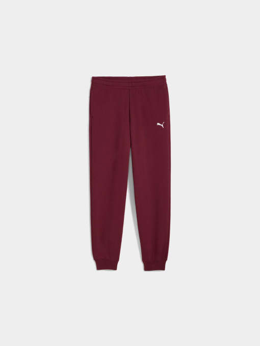 Брюки PUMA Ess Sweatpants модель 684898 Фото