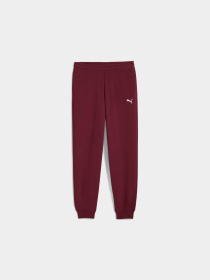 Брюки PUMA Ess Sweatpants модель 684898 Фото