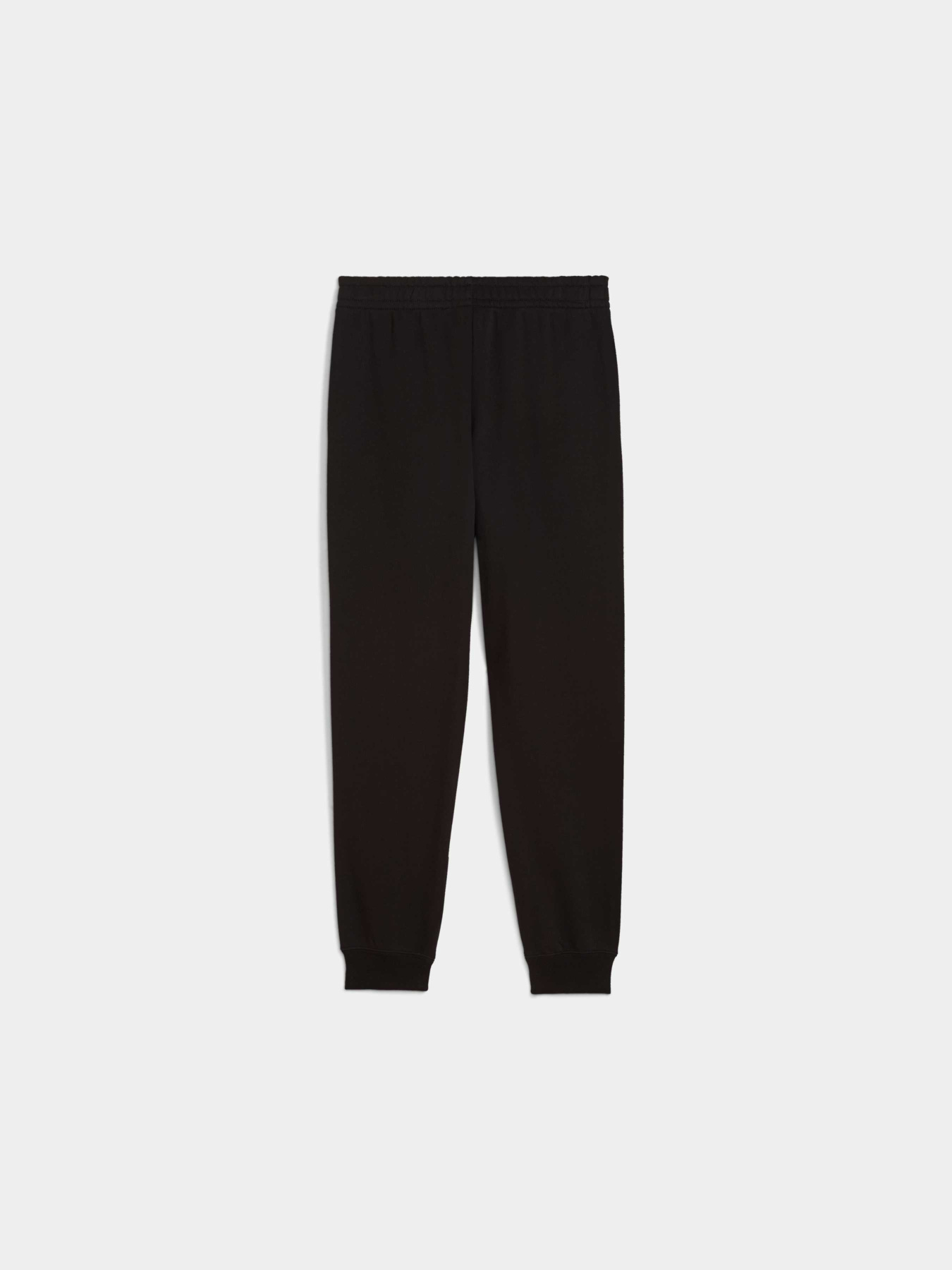 Штани PUMA Ess Sweatpants модель 684898 Фото