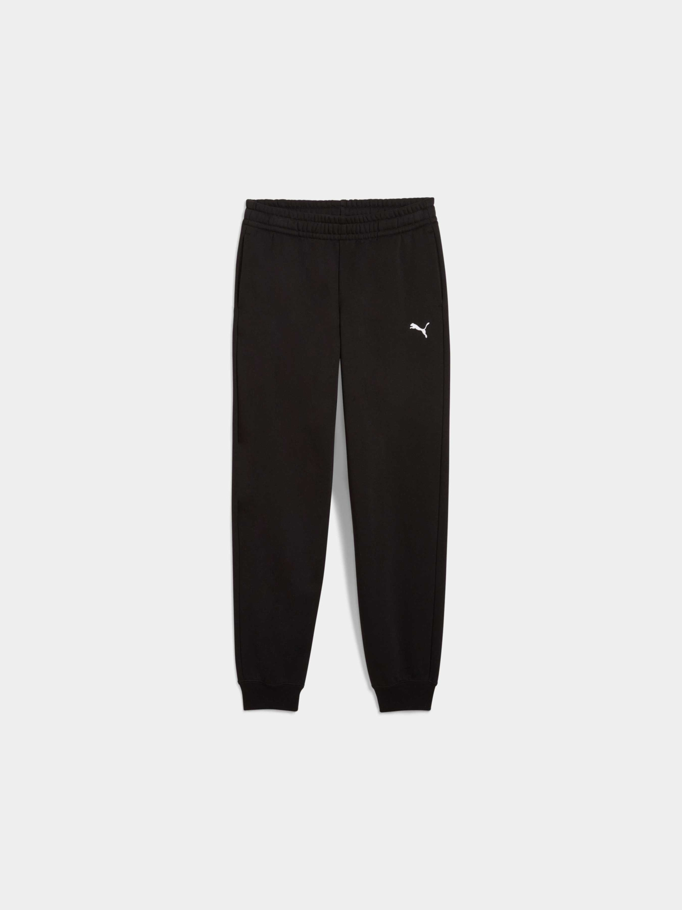 Штани PUMA Ess Sweatpants модель 684898 Фото