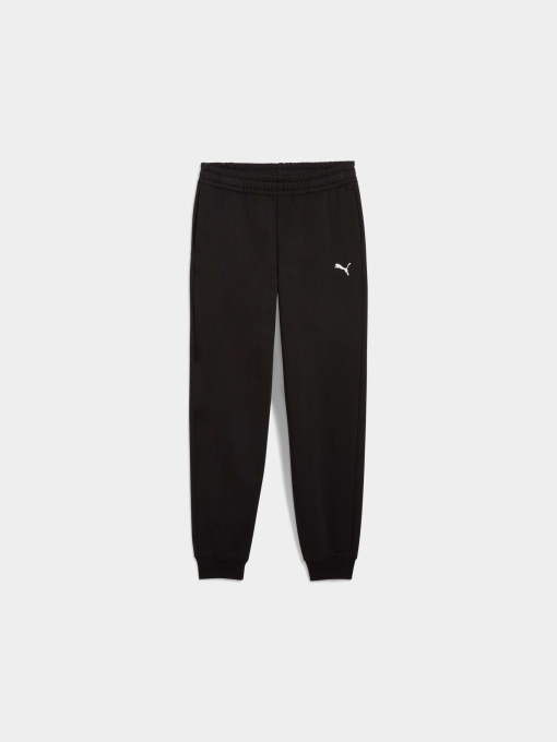 Штани PUMA Ess Sweatpants модель 684898 Фото