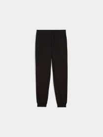 Штани PUMA Ess Sweatpants модель 684898 Фото