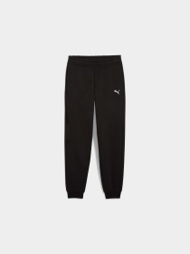 Штани PUMA Ess Sweatpants модель 684898 Фото