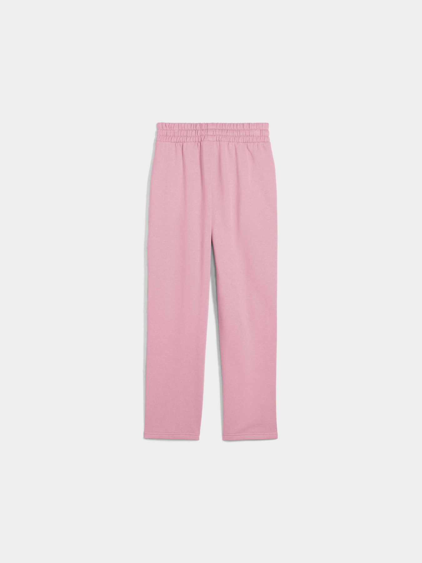 Штани PUMA Ess Tape Relaxed Sweatpants модель 688492 Фото