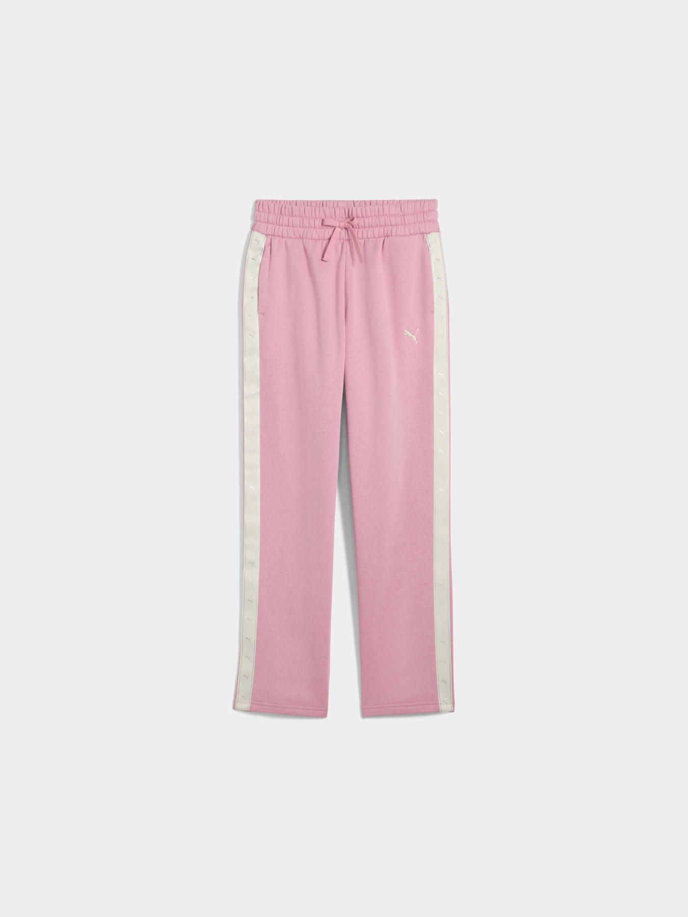 Штани PUMA Ess Tape Relaxed Sweatpants модель 688492 Фото