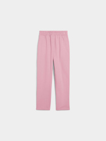Штани PUMA Ess Tape Relaxed Sweatpants модель 688492 Фото
