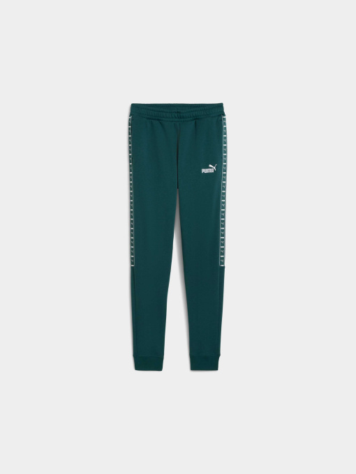 Штани PUMA Ess Tape Sweatpants модель 689252 Фото