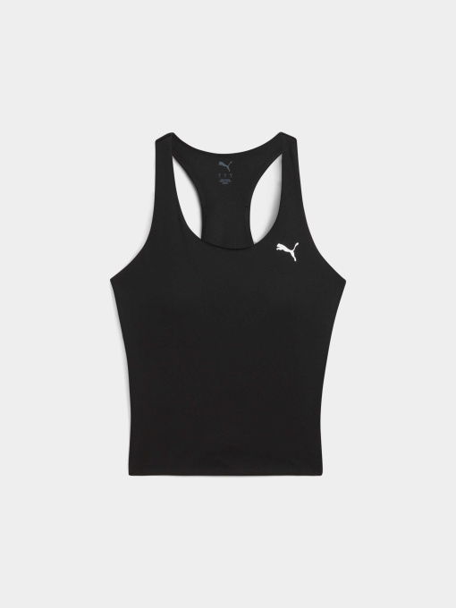 Футболки і поло PUMA W Tad Essential 2 In 1 Tank модель 525889 Фото