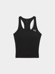 Футболки і поло PUMA W Tad Essential 2 In 1 Tank модель 525889 Фото
