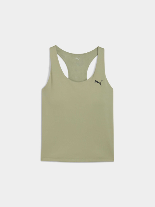 Футболки і поло PUMA W Tad Essential 2 In 1 Tank модель 525889 Фото