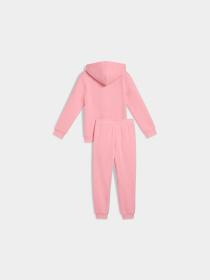 Костюмы PUMA Ess No.1 Logo Sweat Suit модель 685238 Фото