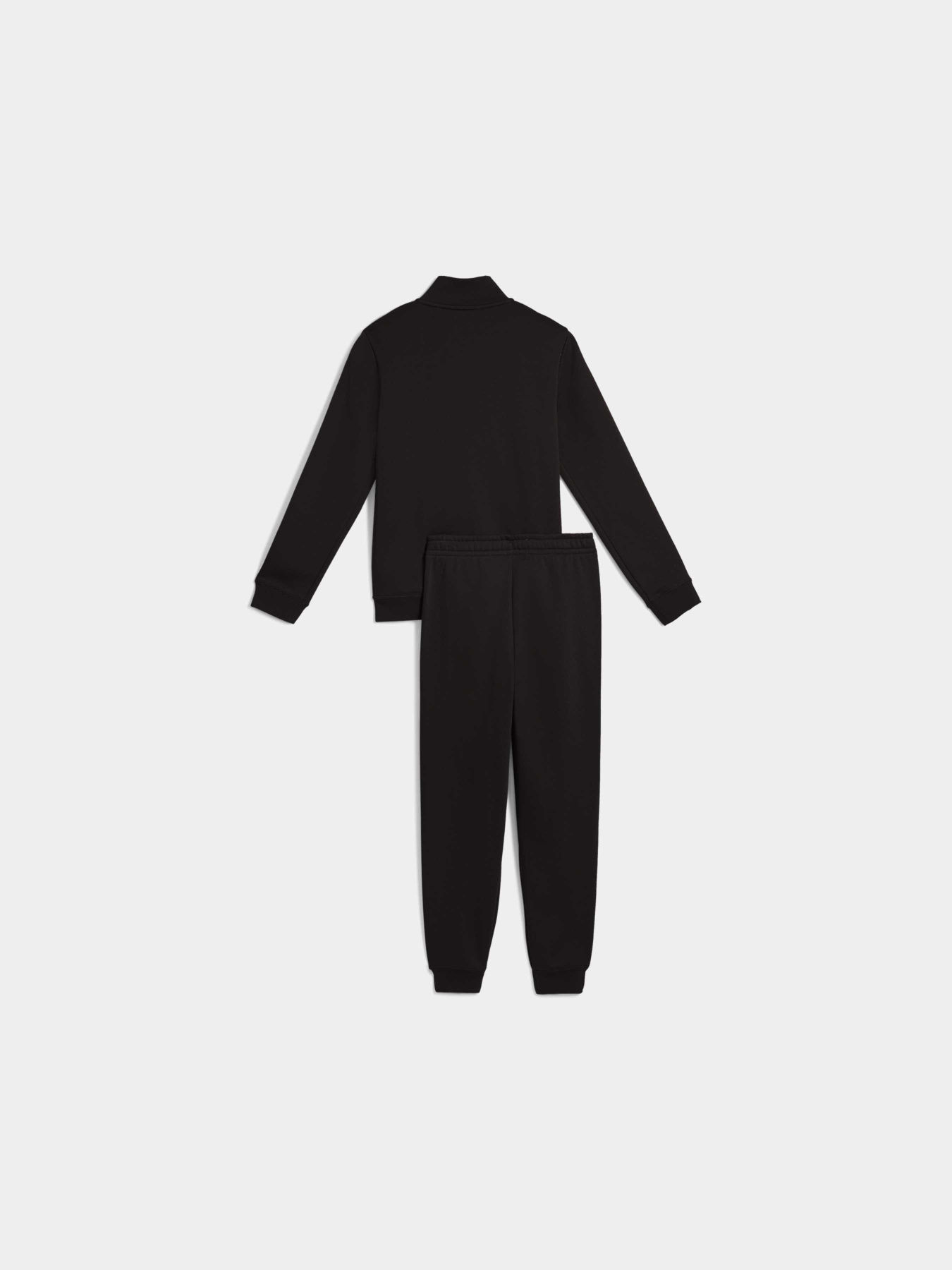 Костюмы PUMA Ess Tape Sweat Suit модель 689728 Костюмы PUMA Ess Tape Sweat Suit модель 689728 Фото