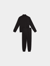 Костюмы PUMA Ess Tape Sweat Suit модель 689728 Фото