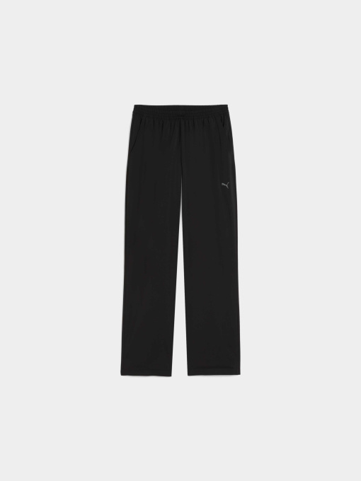Штани PUMA W Fashion Pant Hw модель 527502 Фото