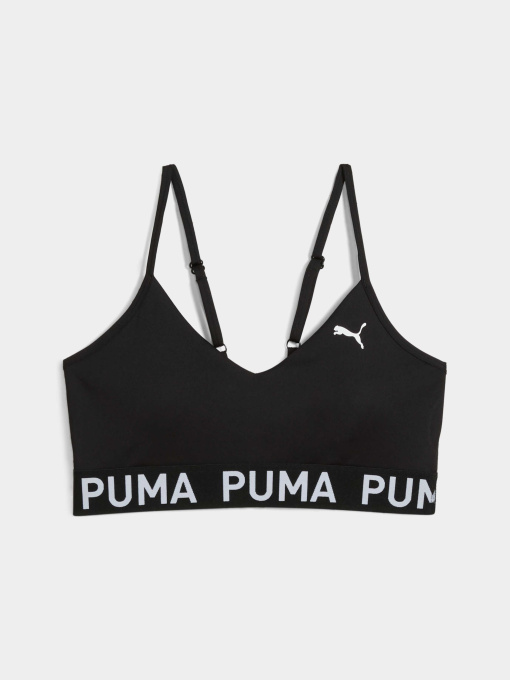 Футболки и поло PUMA Move Strong Bra - Low модель 527140 Фото