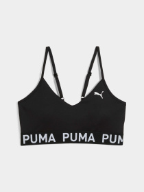 Футболки і поло PUMA Move Strong Bra - Low модель 527140 Фото