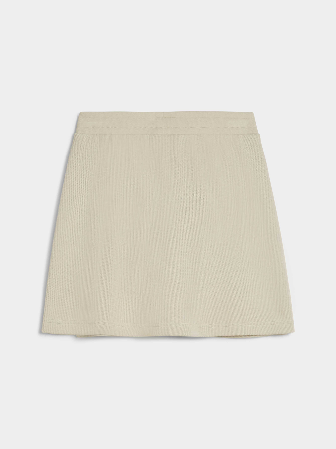 Спідниці PUMA Classics Artisanal Skirt модель 629971 Спідниці PUMA Classics Artisanal Skirt модель 629971 Фото