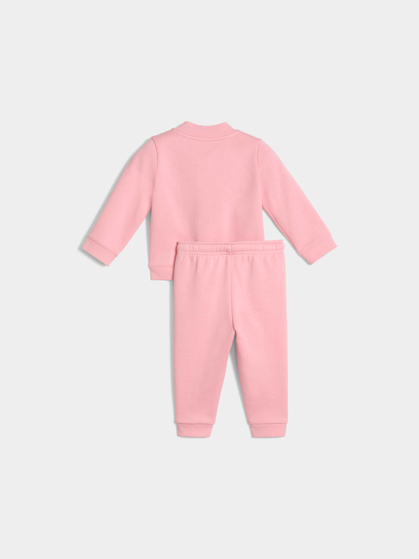 Костюмы PUMA Full-zip Set модель 689732 Костюмы PUMA Full-zip Set модель 689732 Фото