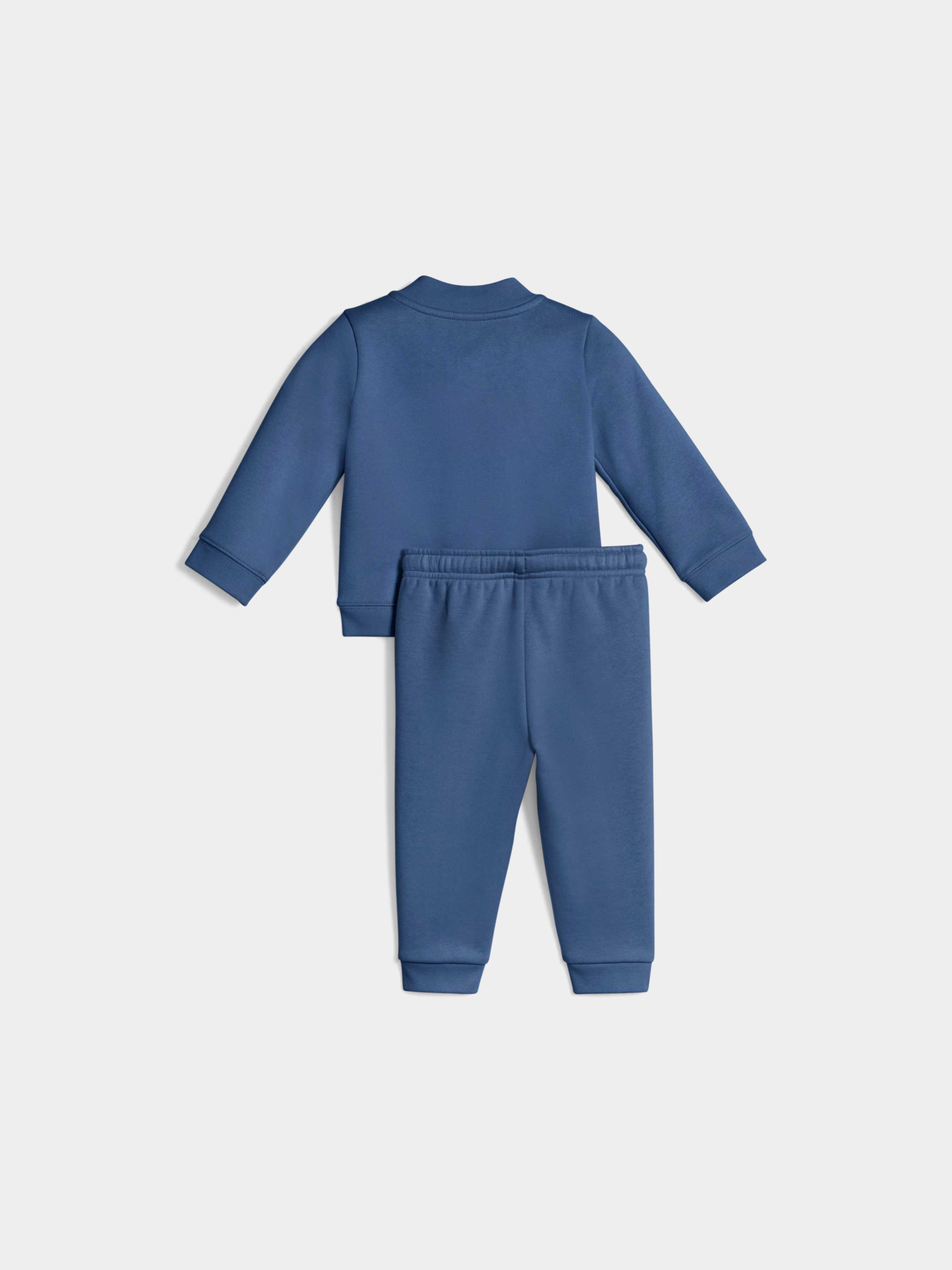 Костюми PUMA Full-zip Set модель 689732 Костюми PUMA Full-zip Set модель 689732 Фото