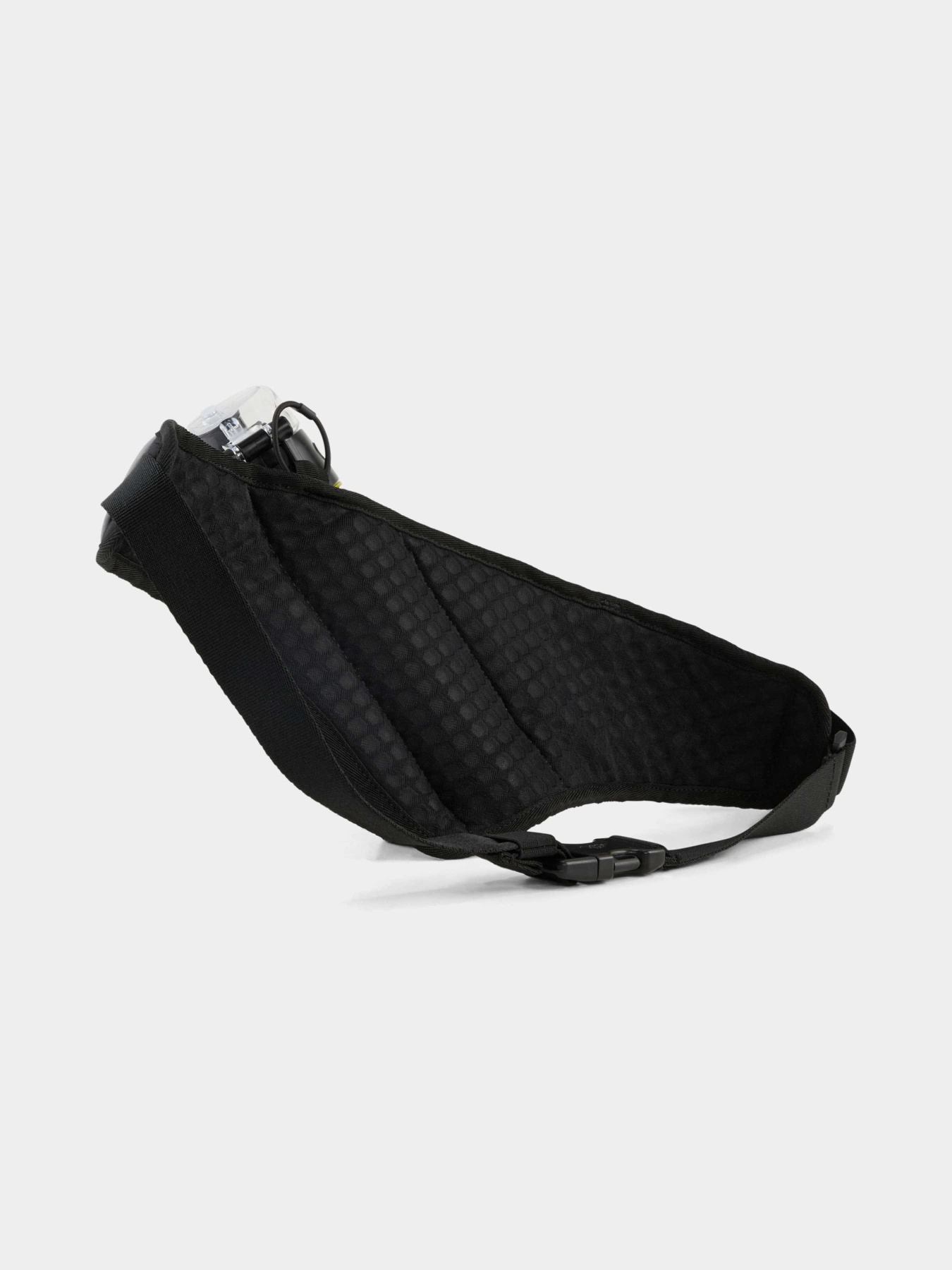 Сумки PUMA Running Waist Bag модель 091703 Фото
