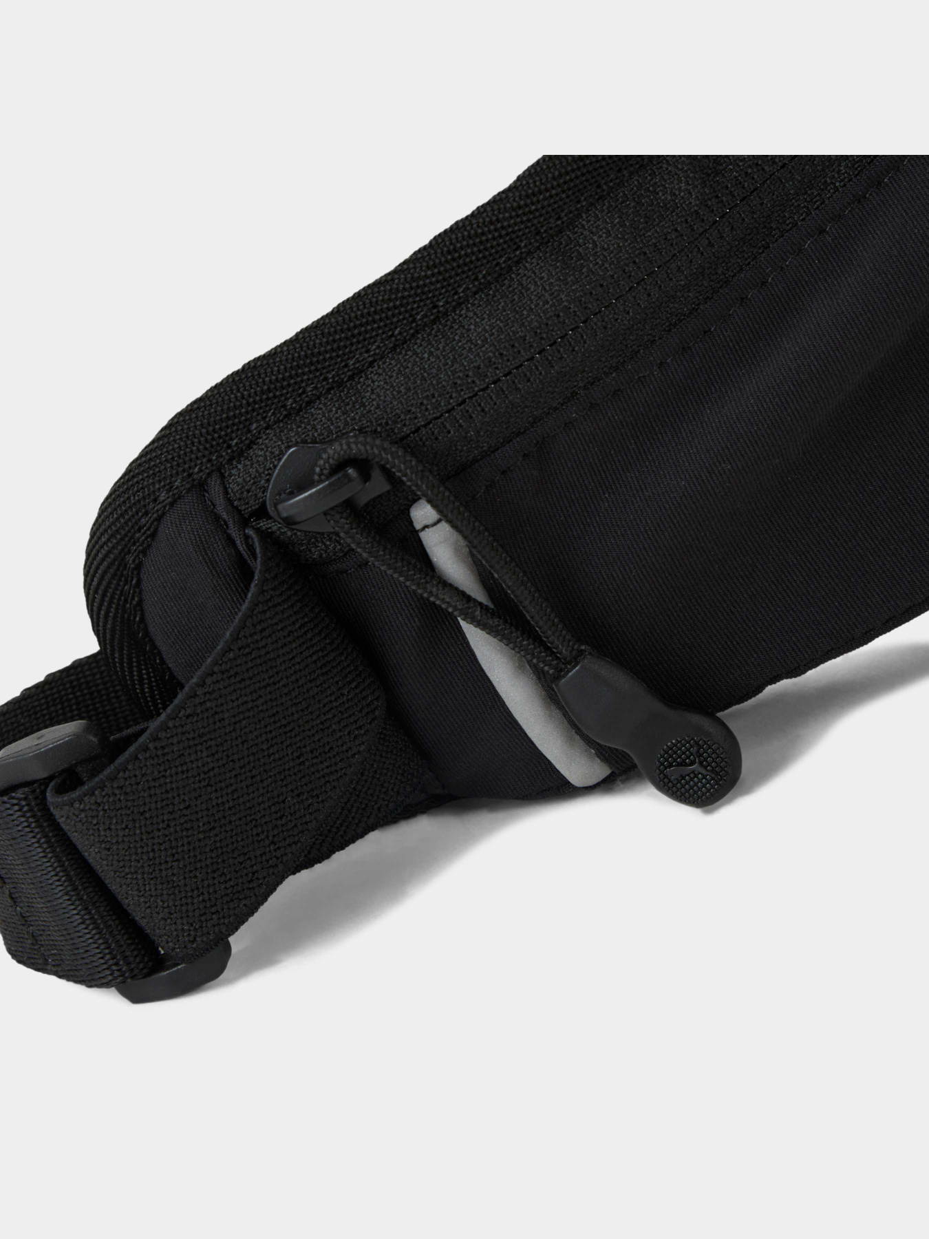 Сумки PUMA Running Waist Bag модель 091703 Фото