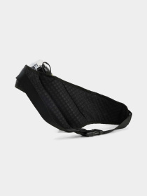 Сумки PUMA Running Waist Bag модель 091703 Фото