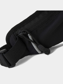 Сумки PUMA Running Waist Bag модель 091703 Фото
