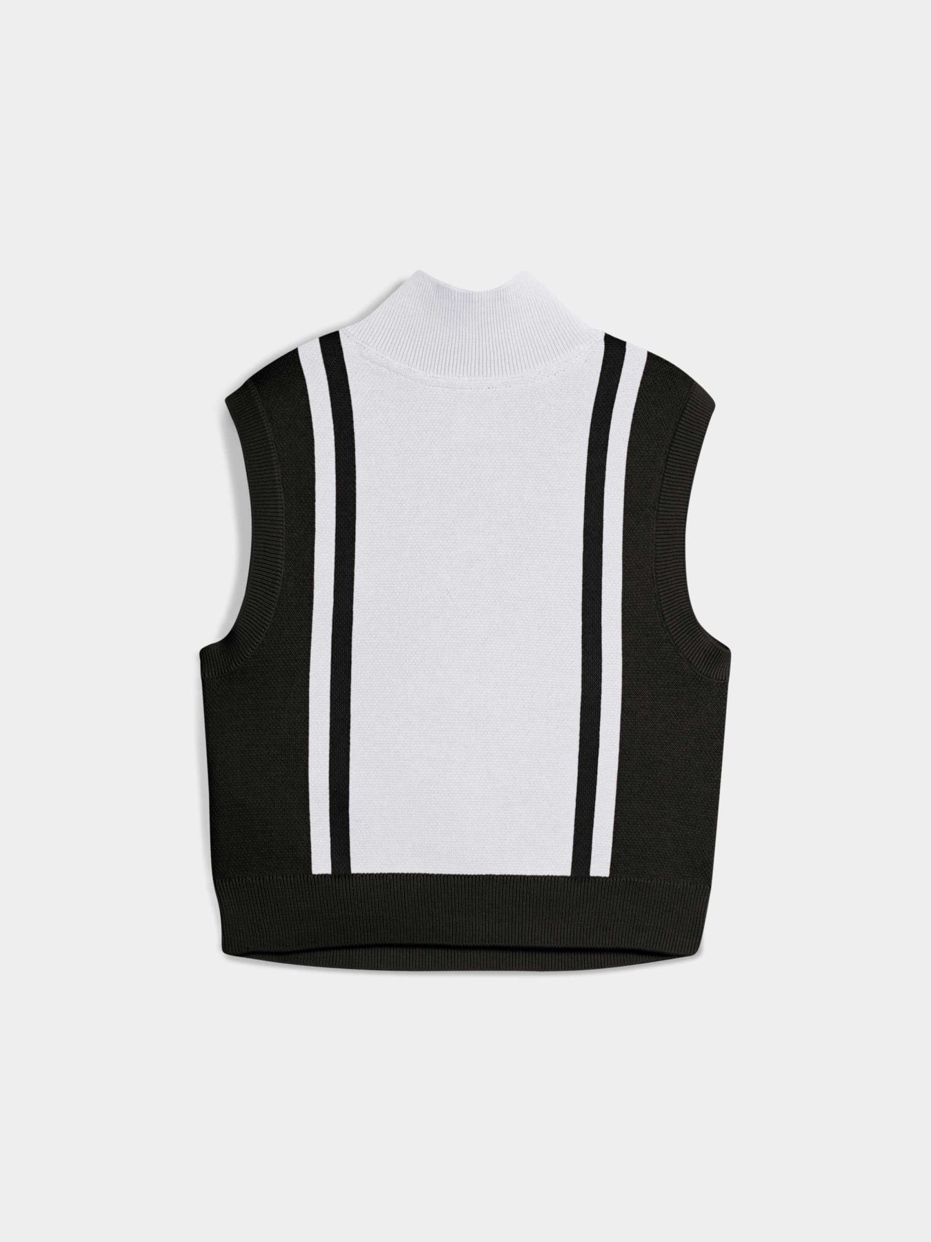 Светри та кардигани PUMA Future..archive Tank модель 632126 Фото